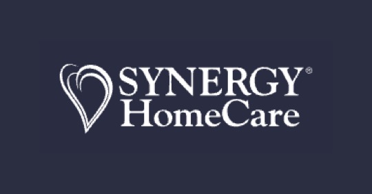 Synergy HomeCare of the Champlain Valley